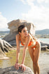 IRINI HANGER ZILVER